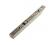 PASADOR EMBUTIR NIQUEL 16CM